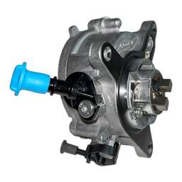 BOMBA DE VÁCUO ONIX TURBO 2020/2025 ….