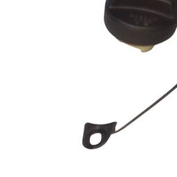 TAMPA TANQUE GARGALO COMBUSTIVEL LIFAN X60 2018 1.8 AUT