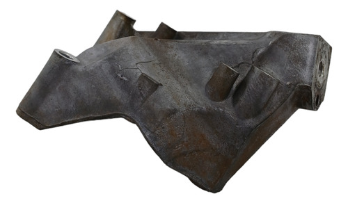 SUPORTE DO COXIM DO MOTOR LADO ESQUERDO VW AMAROK 2.0 10/21