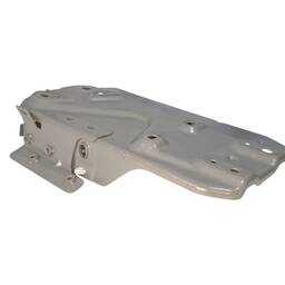 SUPORTE BASE BATERIA NISSAN KICKS 2019 SV