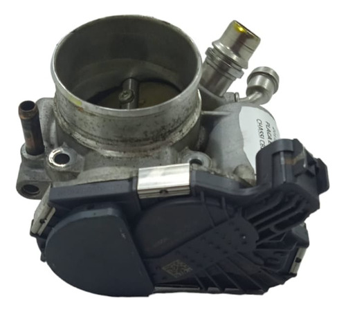 TBI DO GM CRUZE TRACKER 1.8 16V 2011 A 2016 POUCOS KM