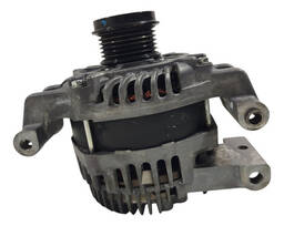 ALTERNADOR JEEP COMPASS FIAT TORO 2.0 FLEX 2017 A 2021
