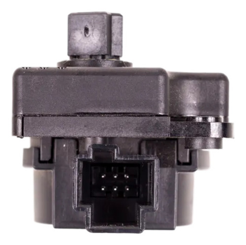 MOTOR ATUADOR AR COND FOCUS TITANIUM 2019 AV6N-19E616-AA