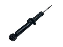 Amortecedor Dianteiro Kia Sorento 2004 2005 2006 a 2009