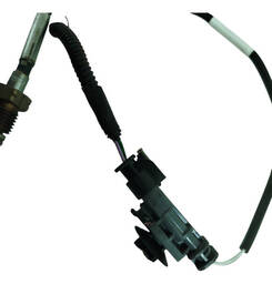 SONDA LAMBDA ESCAPE JEEP COMPASS RENEGADE TORO 2.0 DIESEL