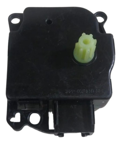 MOTOR ATUADOR FORD ECOSPORT KA NEW FIESTA TOMAMADA 5 PINOS