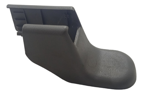 TRILHO DO BANCO DIANTEIRO DIREITO/DIREITO HONDA CIVIC 06/11