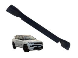 Spoiler Lateral Direito Jeep Compass 2017 a 2025 Original