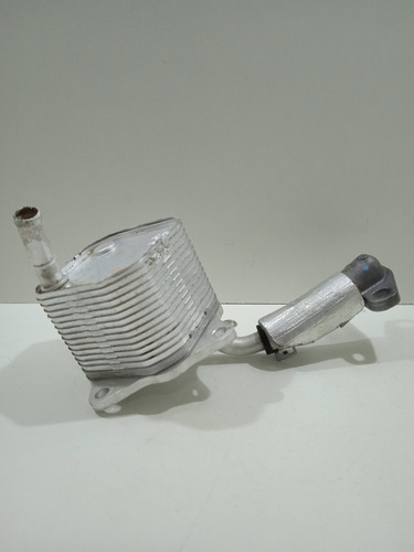 TROCADOR DE CALOR TOYOTA HILUX 2.8 2016 USADO 