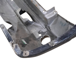 PARA-CHOQUE TRASEIRO PAJERO TR4 2007 A 2009 PARA REFORMAR