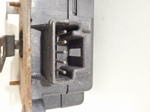 MOTOR ATUADOR CAIXA DE AR JEEP CHEROKEE 1998 USADO 