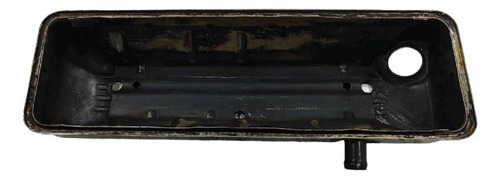 TAMPA DE VÁLVULA GOL/SAVEIRO/PAMPA/VOYAGE 1993 A 1997