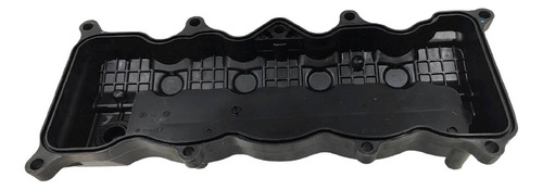 TAMPA DE VÁLVULA CIVIC 1.8 2008 A 2022