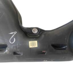 TANQUE DE COMBUSTÍVEL BMW 118I 120I 2005 A 2012 56646711 