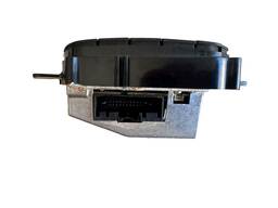 RADIO COMANDO SOM USB BLUETOOTH FORD KA 2014 À 2019 