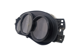 PAINEL INSTRUMENTOS RENAULT LOGAN SANDERO 2015 A 2020