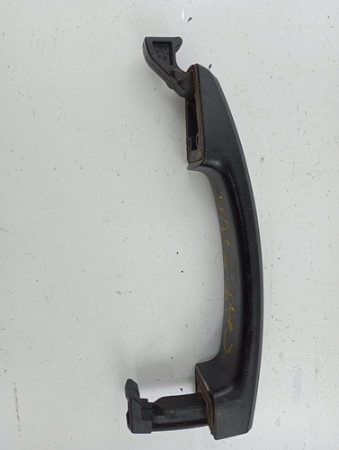 MAÇANETA EXTERNA DIANTEIRA LE GM CAPTIVA 2011 USADO