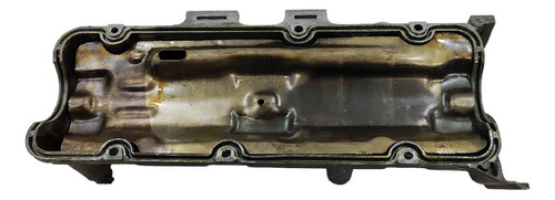 TAMPA DE VÁLVULA PALIO/UNO 1.4 08/12 