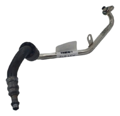 CANO TUBO MANGUEIRA FRONTAL DE ÓLEO CAMBIO AUTOMATICO AMAROK