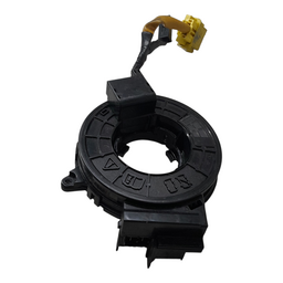 CINTA AIR BAG MITSUBISHI OUTLANDER 2013 