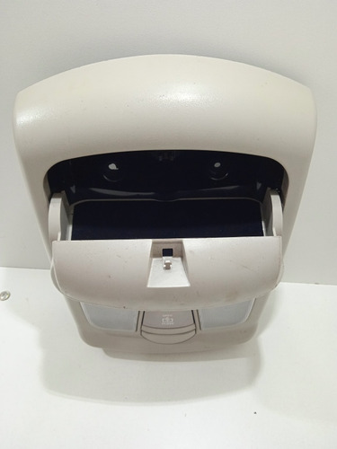 LUZ DE TETO SSANGYONG KYRON 2011 USADA 77710-08B00