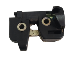 FECHADURA TAMPA TRAS KA 1997 A 2013 FIESTA HATCH 1996 A 2014