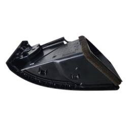 DIFUSOR AR DIREITO BMW 118I 120I 2005 A 2011  ORIGINAL