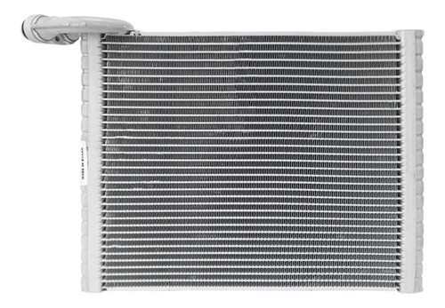 EVAPORADOR TOYOTA COROLLA 2008, HILUX SW4 2010, RAV4 2013 