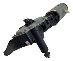 MOTOR LIMPADOR TRASEIRO AUDI A1 A3 2.0 2007 2020 8E9955711A