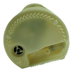 BOMBA COMBUSTÍVEL RENEGADE TORO 1.8 COMPASS 2.0 FLEX 2016/21