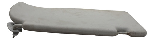 QUEBRA SOL ESQUERDO VW AMAROK 2011 A 2016