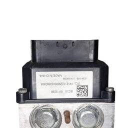 MODULO 18094137 LIFAN X60 2018 1.8 AUT