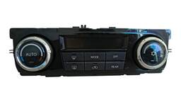 COMANDO AR CONDICIONADO DIGITAL PAJERO FULL 2008 2009 A 2019