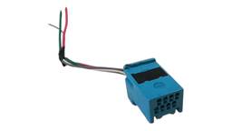 PLUG LUZ TETO CORTESIA HONDA HRV 1.8 2020