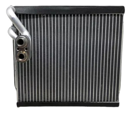 EVAPORADOR HYUNDAI SONATA / AZERA / SANTA FE 2014