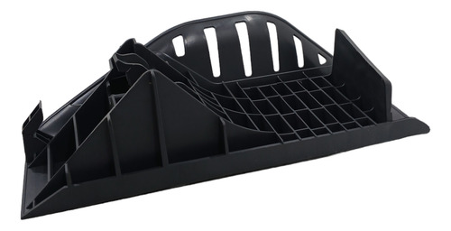 SUPORTE APOIO DO PÉ VW AMAROK 2011 A 2016