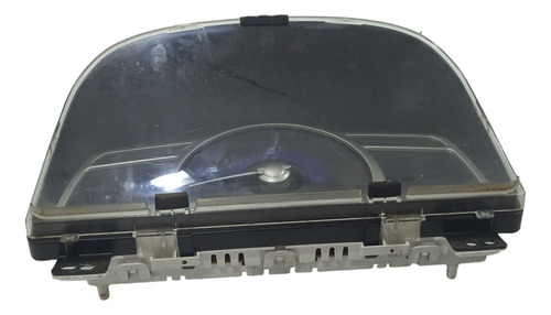 Painel De Instrumentos Honda Civic 1.8 Flex Manual 2006/10