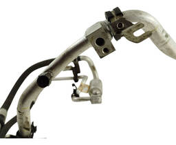 MANGUEIRA AR CONDICIONADO RENEGADE COMPASS 1.3 2022 A 2025