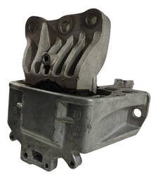 COXIM MOTOR DIREITO JEEP COMPASS RENEGADE TORO 1.3 TURBO