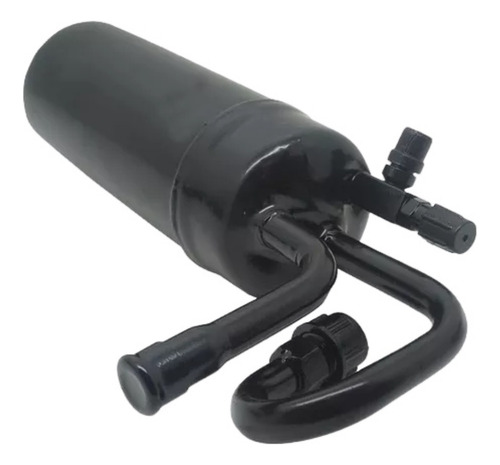 FILTRO SECADOR ACUMULADOR FORD RANGER 95/96/97