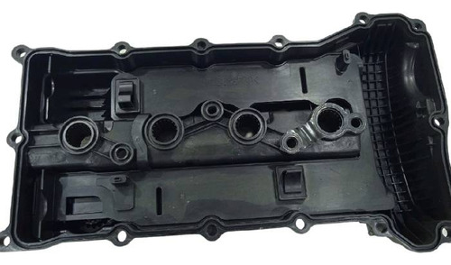 TAMPA DE VÁLVULA LANCER/ASX 2011/2016 