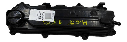 TAMPA DE VÁLVULA CITY 1.5 16V 2009 A 2013 