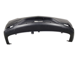 PARACHOQUE TRASEIRO GM PRISMA 2013 A 2016 JOY 2017 A 2019