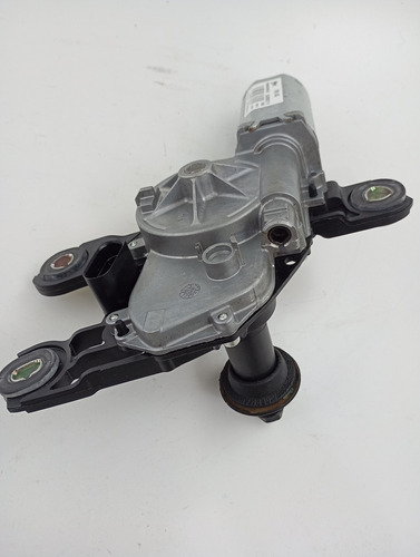 MOTOR LIMPADOR TRASEIRO VOLKSWAGEN GOLF TSI/GTI 2013/2017