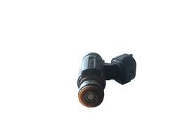 BICO POLO VIRTUS FOX SAVEIRO GOL 1.6 16V MSI 15/20