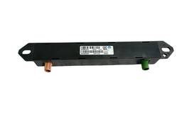 Módulo Amplificador Antena Fastback Pulse 2020 a 2024