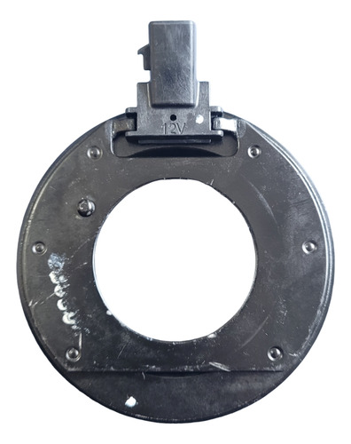 Bobina Compressor Renegade Compass Toro Diesel Flex Mahle