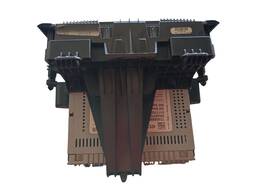 MULTIMIDIA  CHEVROLET TRACKER 2017 2018 2019 ORIGINAL 