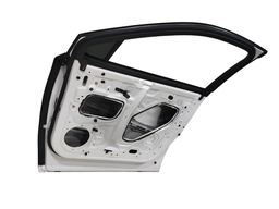 PORTA DIANTEIRA DIREITA TAN 2022 2023 2024/.. DETALHE