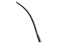 BORRACHA CHURRASQUEIRA FOX CROSSFOX SPACEFOX 2011A 2018